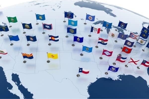 State taxes-min State taxes-min