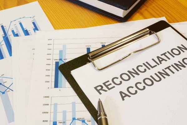 Subscription-based-reconciliation-for-ecommerce-fusion-cpa