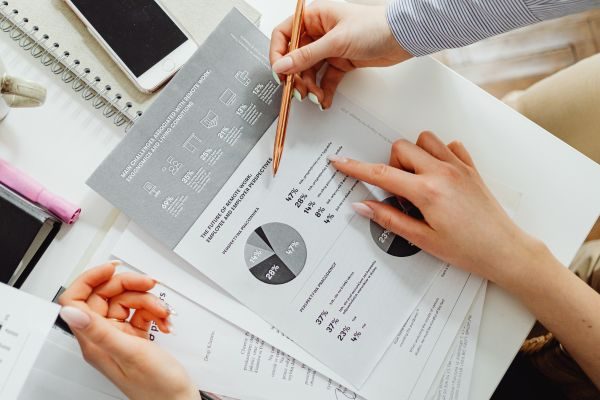 Supply-chain- Supply-chain-