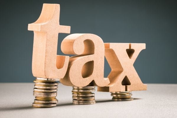 Tax brackets 2024-min Tax brackets 2024-min