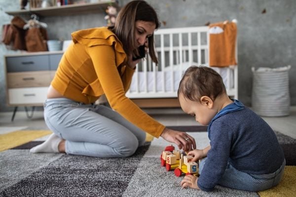 Tax-considerations-for-au-pairs Tax-considerations-for-au-pairs