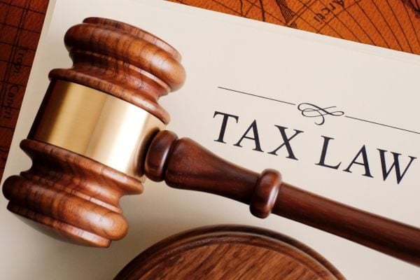 Tax cuts -min Tax cuts -min