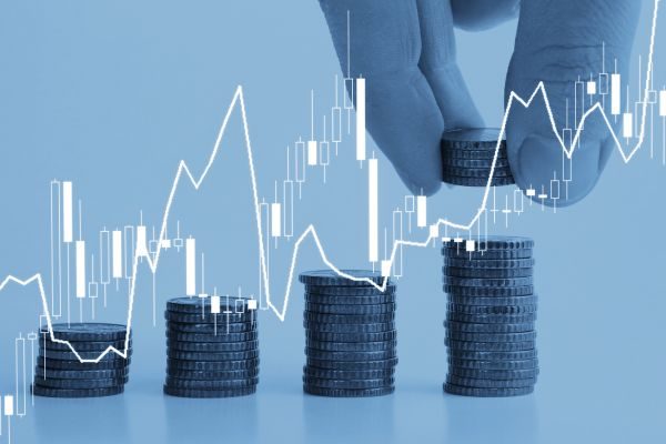 Tax-loss-harvesting Tax-loss-harvesting