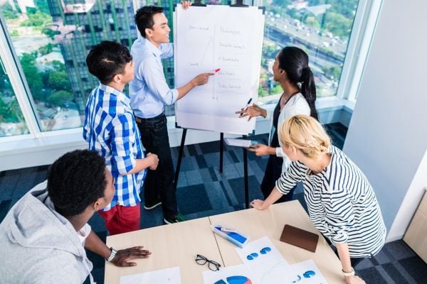 Tech-startup-1 Tech-startup-1