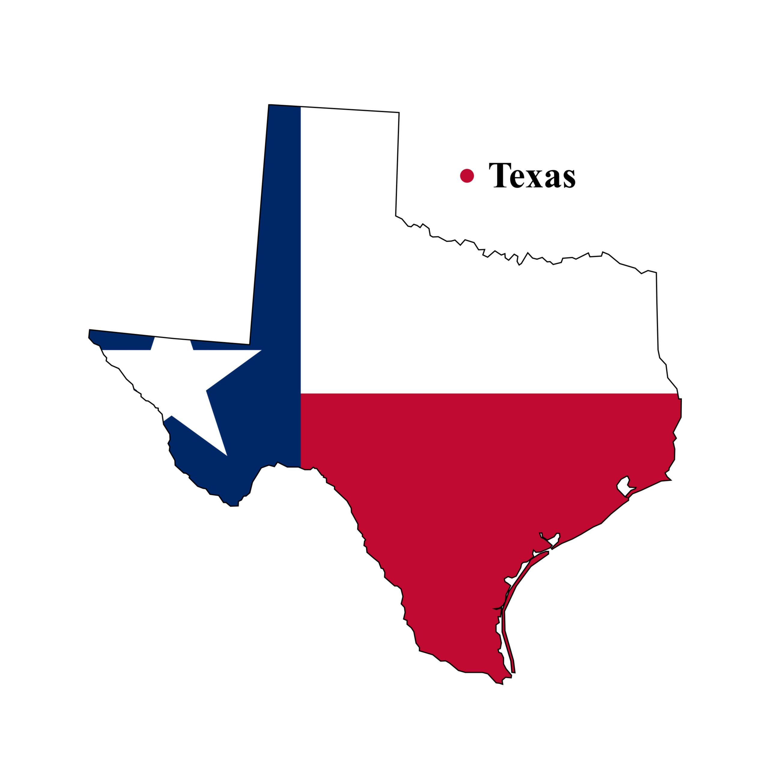 All You Need To Know About Multi-State Income Taxes