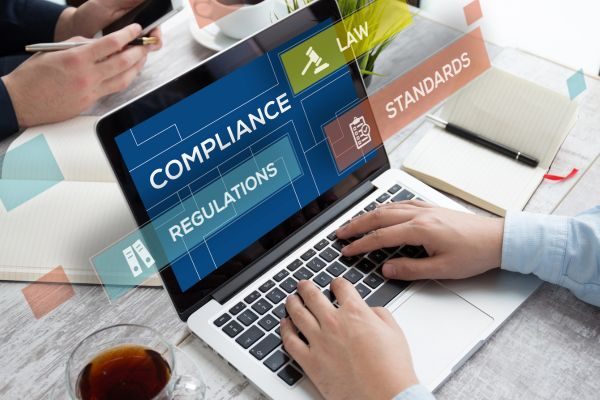 The Differences Between GAAP and IFRS (1)-min The Differences Between GAAP and IFRS (1)-min