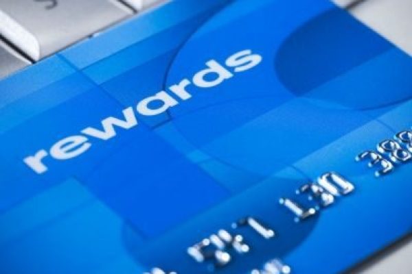 the-tax-treatment-of-frequent-flyer-miles-and-reward-points-0 The Tax Treatment of Frequent Flyer Miles and Reward Points