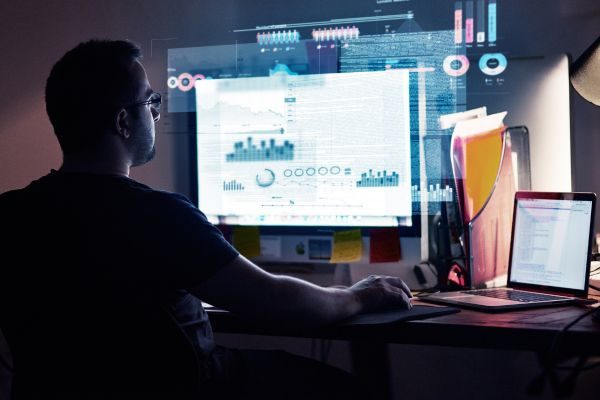 Tipalti-and-NetSuite-1 Tipalti-and-NetSuite-1