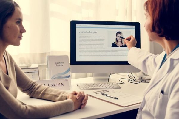 tips-for-your-plastic-surgery-practice-accounting-tax-planning-0 tips-for-your-plastic-surgery-practice-accounting-tax-planning-0