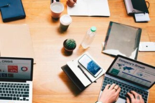 tony-robbins-style-accountants-0 Tony Robbins Style Accountants