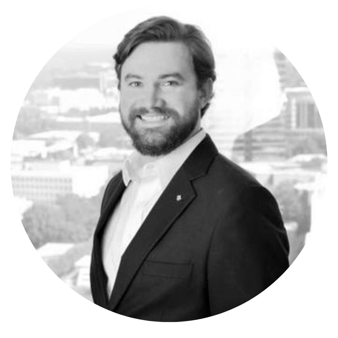 Trevor McCandless- FusionCPA-Visonary