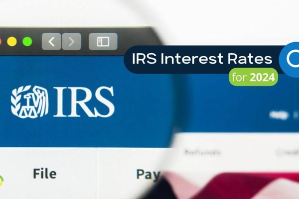 Understanding-the-Impact-of-Interest-Rates-from-the-IRS-and-State-Tax-Revenue-Agencies-1 Understanding-the-Impact-of-Interest-Rates-from-the-IRS-and-State-Tax-Revenue-Agencies-1