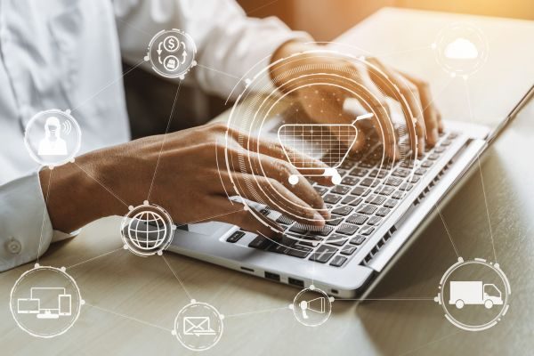 Untitled-design-13 Untitled-design-13