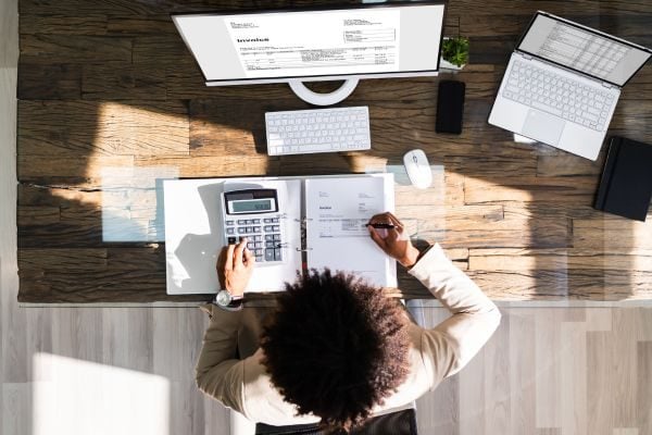 Untitled-design-16 Untitled-design-16