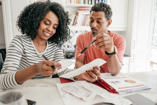 State tax changes There are a number of state-specific tax changes to take into account in 2023 if your business operates in multiple states.