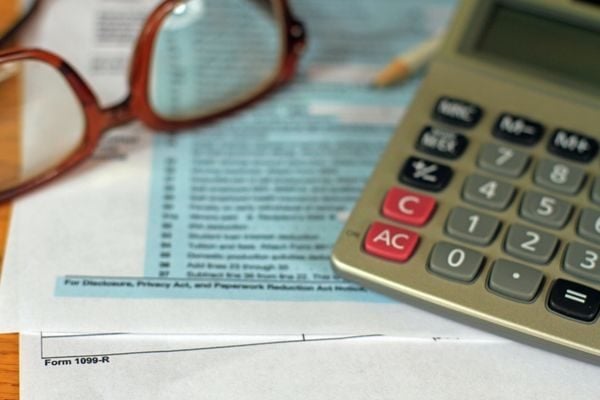 Untitled-design Untitled-design