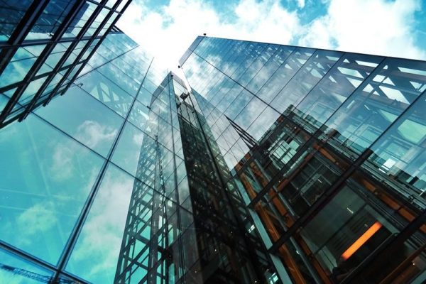 ways-to-grow-revenue-identifying-rd-tax-credits-for-large-companies-0 Atlanta Large Company Research and Development Tax credits