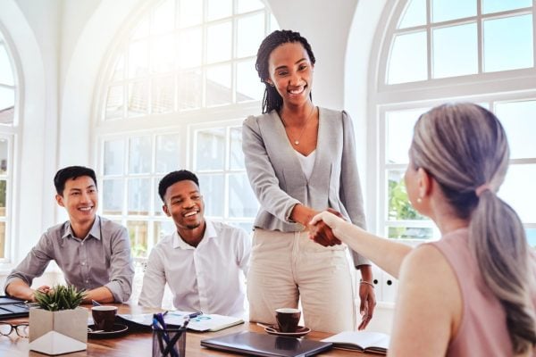 welcome-handshake-teamwork-and-ceo-in-business-me-2023-11-27-05-32-52-utc