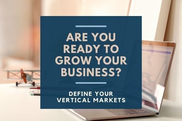 what-are-verticals-in-business-plus-vertical-business-solutions-0 what-are-verticals-in-business-plus-vertical-business-solutions-0