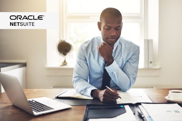 Working-with-NetSuite-Accounting-Support-Specialists Working-with-NetSuite-Accounting-Support-Specialists