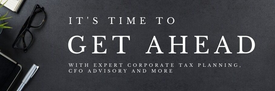 Year End Tax Deadlines 2021