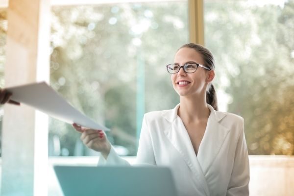 Year-end-tax-planning-tips