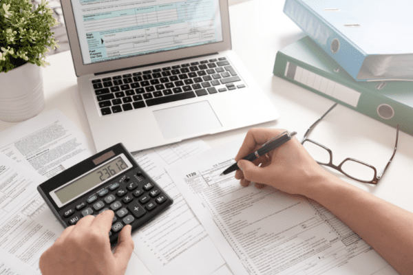 1031-Exchanges- 1031-Exchanges-