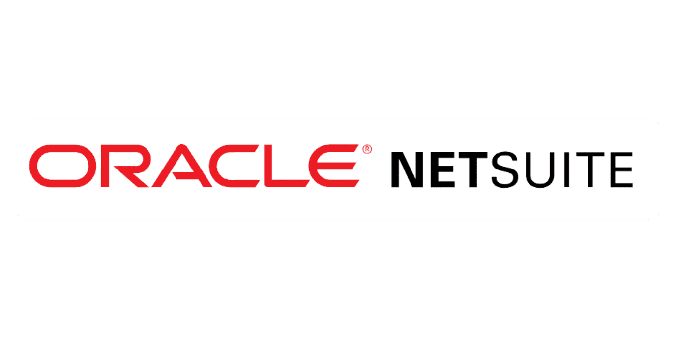 NetSuite-accounting-ERP-common-issues