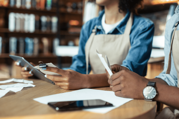 5-signs-that-you-have-outgrown-quickbooks-online-for-accountants-0