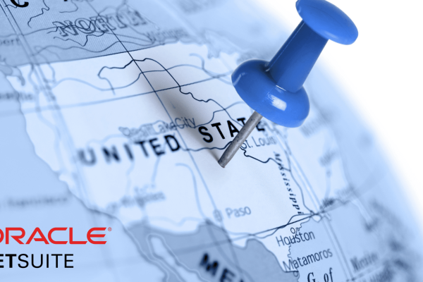 5 Ways NetSuite Supports Multi-State Businesses-Fusion CPA