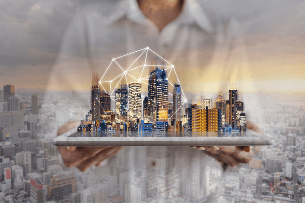 Accounting-Challenges Accounting-Challenges