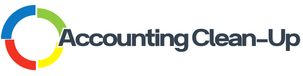 Accounting-Clean-Up-fusion-cpa