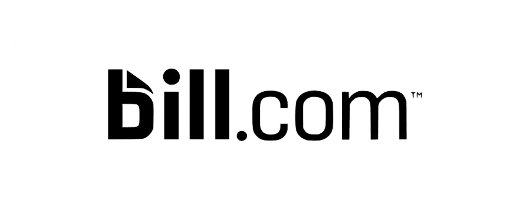 Accounting-software-ExpenseManagement-Bill.com-Partners-Fusion-CPA
