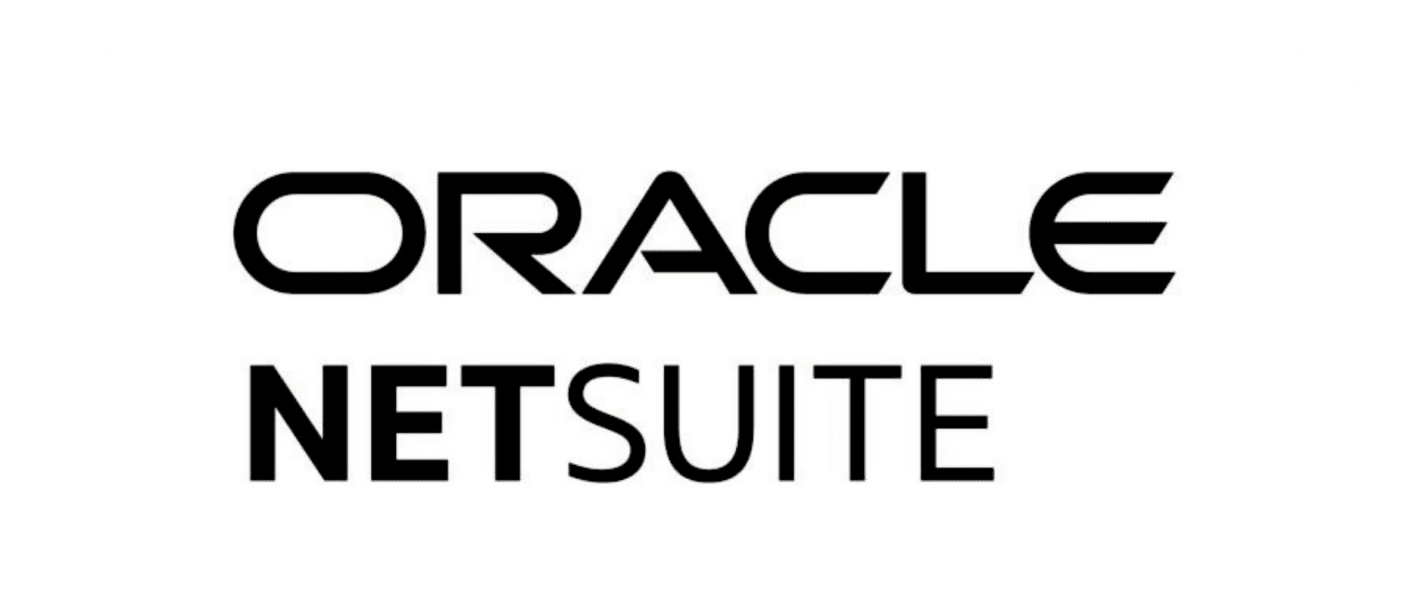 Accounting-software-NetSuite-Partners-Fusion-CPA