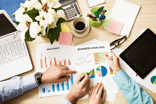 Accounting-Software Accounting-Software