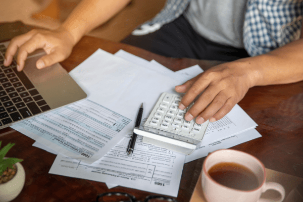 Apogee-tax-credit Apogee-tax-credit