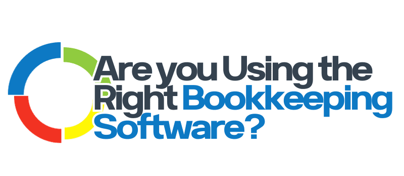 bookkeeping_services_accounting_accounts_fusion_cpa