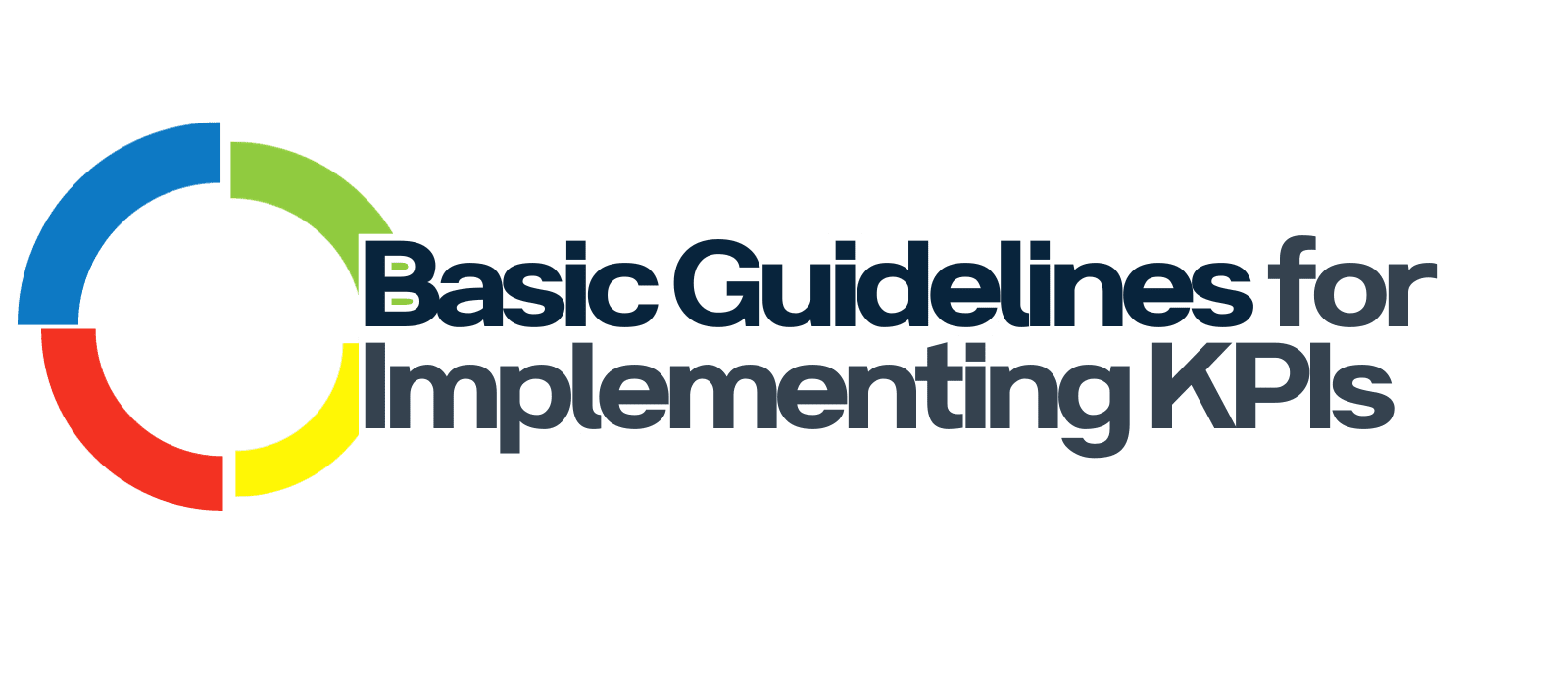 basic_guidelines_KPI_scorecards_fusion_cpa