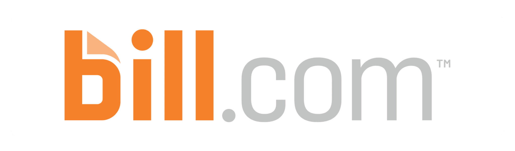 bill-com-accounting-software-solutions