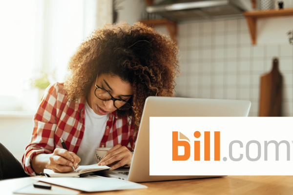 Bill.com-Integrations-1