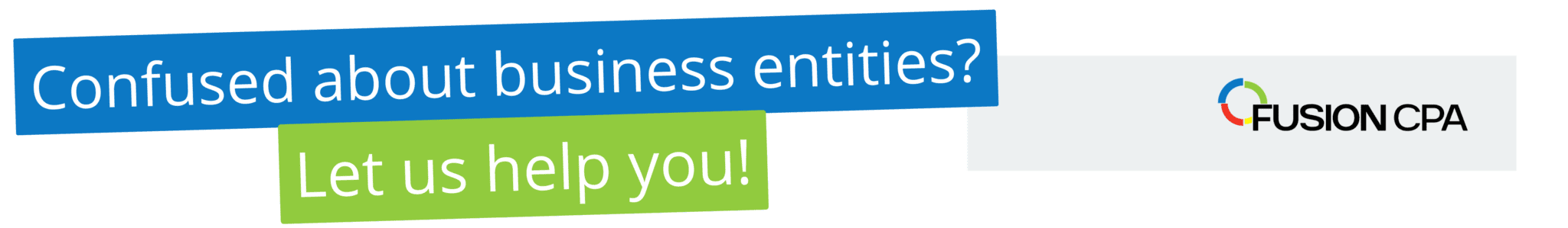 Chat-to-a-Fusion-CPA-about-choosing-the-right-business-entity-for-digital-nomads-and-expats-tax-savings