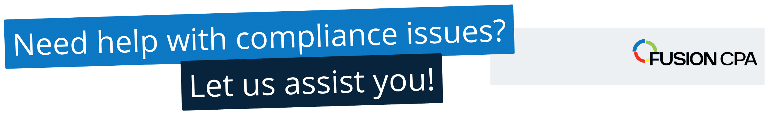 Chat-to-a-Fusion-CPA-about-compliance-in-accounting-for-staffing-firms