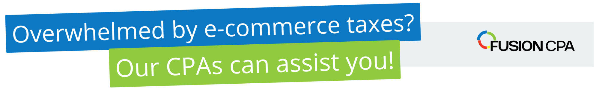 Fusion-CPAs-can-help-ecommerce-businesses-with-taxes-and-tax-deductions