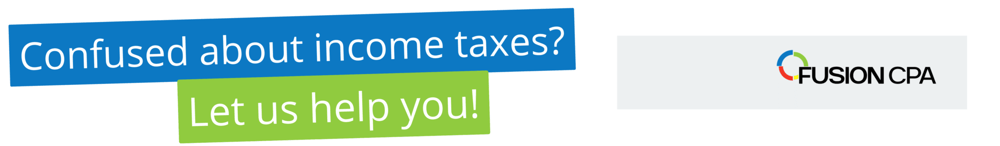 Chat-to-a-Fusion-CPA-about-navigating-income-tax-for-remote-workers