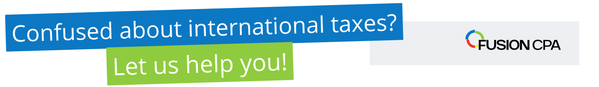 Chat-to-a-Fusion-CPA-about-navigating-international-tax-and-film-tax-credits