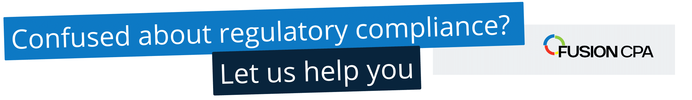 Chat-to-a-Fusion-CPA-about-regulatory-compliance-for-expanding-a-family-business