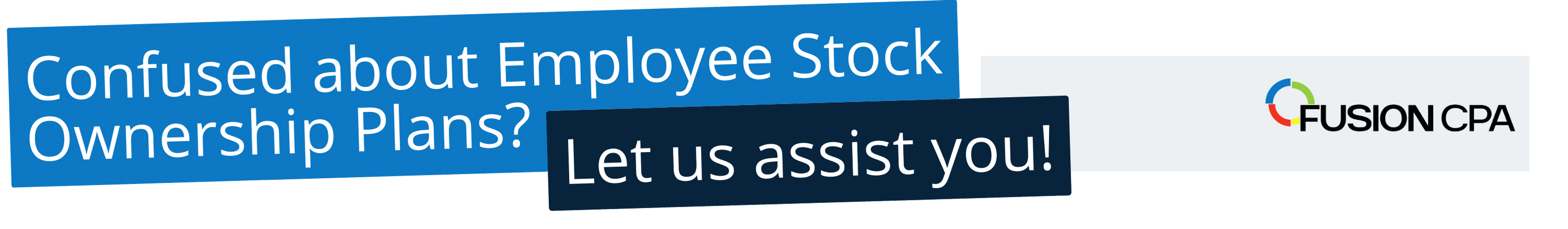 Chat-to-Fusion-CPA-about-Employee-Stock-Ownership-Plans