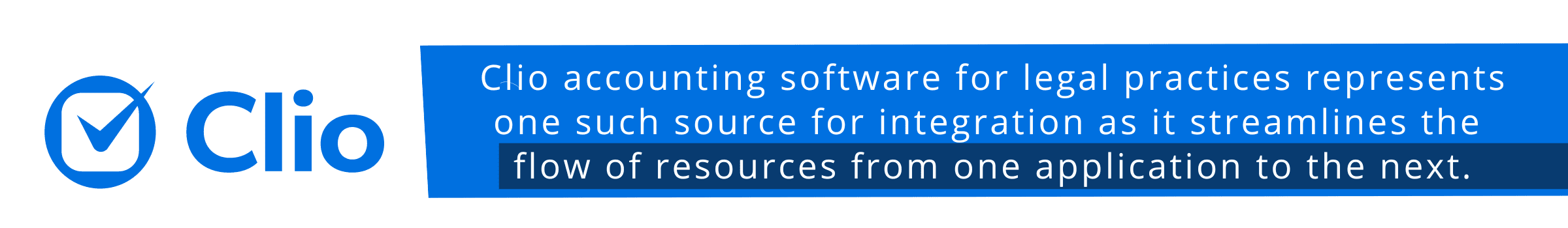 law-firm-accounting-software