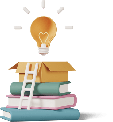 collaboration-casual-life-searching-for-idea-accounting