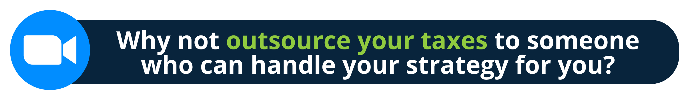 Contact-Fusion-CPA-Today